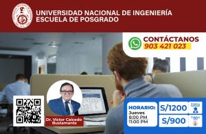 Matriz_Consistencia