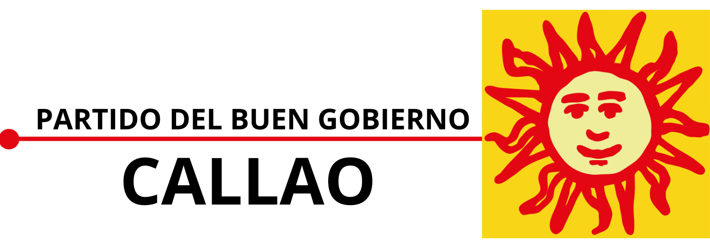 PBG - CALLAO